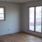 2474 Greenway St, Lenoir, NC 28645 ID:22015
