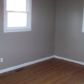 2474 Greenway St, Lenoir, NC 28645 ID:22019