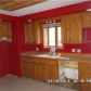 808 Sandlyn Dr, Lansing, MI 48910 ID:148060