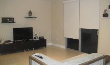 605 W FLAGLER ST # 1008 Miami, FL 33128