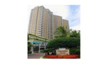 701 BRICKELL KEY BL # 1410 Miami, FL 33131