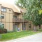 225 E 8th Ave Unit E4, Longmont, CO 80501 ID:1129563