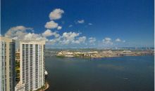 900 BRICKELL KEY BL # 3202 Miami, FL 33131