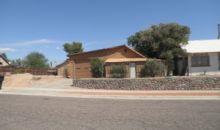 10 N Adams Street Wickenburg, AZ 85390