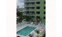 219 NW 12 AV # 1004 Miami, FL 33128