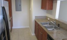 605 W FLAGLER ST # 409 Miami, FL 33128