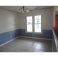 3536 Marvell Rd, Virginia Beach, VA 23462 ID:135841