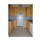 3536 Marvell Rd, Virginia Beach, VA 23462 ID:135842