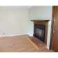 3536 Marvell Rd, Virginia Beach, VA 23462 ID:135843