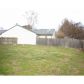 3536 Marvell Rd, Virginia Beach, VA 23462 ID:135845