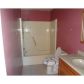 3536 Marvell Rd, Virginia Beach, VA 23462 ID:135847