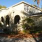 4601 North A Street, Tampa, FL 33609 ID:279737