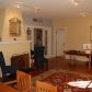 4601 North A Street, Tampa, FL 33609 ID:279739