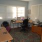 4601 North A Street, Tampa, FL 33609 ID:279740
