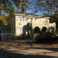 4601 North A Street, Tampa, FL 33609 ID:279741