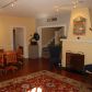 4601 North A Street, Tampa, FL 33609 ID:279742