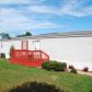 111 Jemfield Court, Lancaster, PA 17603 ID:1006631