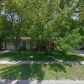 Douglas Dr, Eagle, NE 68347 ID:1010782