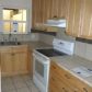 225 E 8th Ave Unit E4, Longmont, CO 80501 ID:1129565