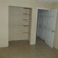 225 E 8th Ave Unit E4, Longmont, CO 80501 ID:1129566