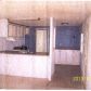 436-380 Susan Drive, Doyle, CA 96109 ID:1777902