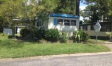 10960 Beach Blvd., #41 Jacksonville, FL 32246