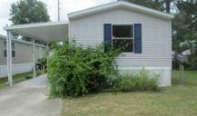 10960 Beach Blvd., #420 Jacksonville, FL 32246