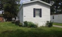 10960 Beach Blvd., #169 Jacksonville, FL 32246