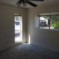 11614 Breezy Knoll Dr, Houston, TX 77064 ID:991470