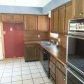 11614 Breezy Knoll Dr, Houston, TX 77064 ID:991475