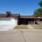 1402 Lee Court, North Platte, NE 69101 ID:1551582