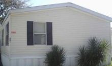 7915 103rd Street, #506 Jacksonville, FL 32210