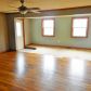 400 Lake Street, Eaton Rapids, MI 48827 ID:187678