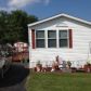 402 Monica Lane, Beaver Dam, WI 53916 ID:955581