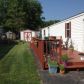 402 Monica Lane, Beaver Dam, WI 53916 ID:955582