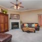102 Riverview Dr, Sheffield, 35660, Sheffield, AL 35660 ID:1777927