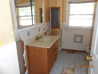 42485 N Poplar Street, Antioch, IL 60002