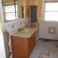 42485 N Poplar Street, Antioch, IL 60002 ID:1050085
