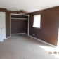 42485 N Poplar Street, Antioch, IL 60002 ID:1050086