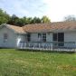 42485 N Poplar Street, Antioch, IL 60002 ID:1050087