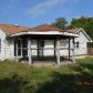 42485 N Poplar Street, Antioch, IL 60002 ID:1050088