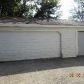 42485 N Poplar Street, Antioch, IL 60002 ID:1050089