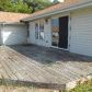 42485 N Poplar Street, Antioch, IL 60002 ID:1050090