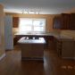 42485 N Poplar Street, Antioch, IL 60002 ID:1050091