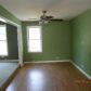 42485 N Poplar Street, Antioch, IL 60002 ID:1050092