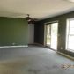 42485 N Poplar Street, Antioch, IL 60002 ID:1050093