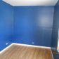 42485 N Poplar Street, Antioch, IL 60002 ID:1050094