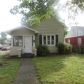 3015 S Adams Street, Marion, IN 46953 ID:941132