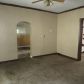 3015 S Adams Street, Marion, IN 46953 ID:941133