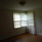 490 Meadowbrook Dr, Lewiston, NY 14092 ID:1102845